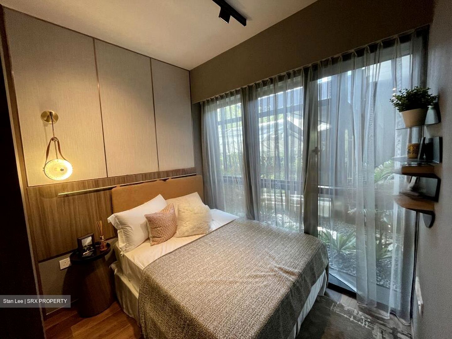 Lentor Central (D26), Condominium #432185511